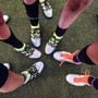 Estate e sport, i consigli: "Per allenarsi in sicurezza imparare ad ascoltare il corpo"