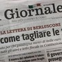 Editoria Italia acquista ulteriore 25% de Il Giornale e rafforza controllo