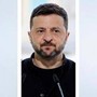 Ucraina, arriva controproposta di Ue e Kiev. Zelensky: &quot;Sosteniamo Trump ma serve pace vera&quot;﻿