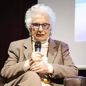 Ddl antisemitismo, appello di Segre ai partiti: "Chiedo uno sforzo unitario per il paese"