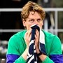 Sinner e i rimpianti: &quot;Roland Garros straordinario, finale persa così fa male&quot;