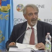 Malattie rare, Rocca: "Rafforzare assistenza sul territorio e favorire continuità cure"