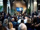 Musica, Farchioni 1780 ancora una volta accanto a Umbria Jazz﻿