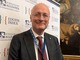 Edufin Index: Fancel (Generali Italia): "Educazione finanziaria ancora troppo bassa" Edufin Index: Fancel (Generali Italia): "Educazione finanziaria ancora troppo bassa"