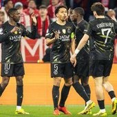 Champions League, la finale sarà Psg-Arsenal: quando e dove si gioca