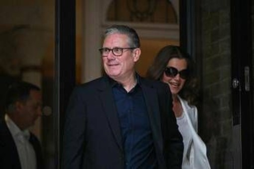 Amministrative Gb, disfatta per Starmer: “Risultati amari”. Farage vola, Labour in crisi