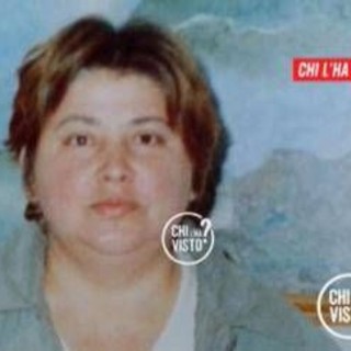 Guerina uccisa 11 anni fa ma per la banca è ancora viva: &quot;Conto corrente bloccato&quot;