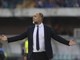 Calcio, quote Sisal: Tudor sotto esame dopo la sconfitta di Como