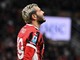 Theo Hernandez, addio al veleno: &quot;Milan senza valori e ambizioni&quot;