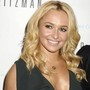Morta Hayden Panettiere, la star di 'Heroes' e 'Scream': aveva 36 anni