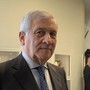 Tajani annuncia: "Abbiamo deciso di utilizzare fondo Safe, chiederemo 14,9 miliardi"