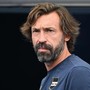 Pirlo bocciato e la bufera per il caso Russia, da Abodi a La Russa: la politica giudica il pallone
