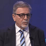 Farmaci, Magrelli (Aifa): "In Europa riforme per tenere il passo dell’innovazione"