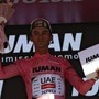 Giro d'Italia, oggi la decima tappa: orario, percorso e dove vederla