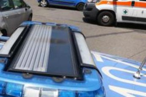 Bus guasto a Firenze, passeggero picchia l'autista e lo minaccia: "Guida o ti ammazzo"