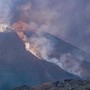 Eruzione Etna e turisti in fuga, è polemica dopo i video: &quot;Perché erano in quota?&quot;