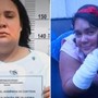 Si finge bambina di 12 anni e si fa adottare, donna di 38 anni scoperta dopo 14 mesi Si finge bambina di 12 anni e si fa adottare, donna di 38 anni scoperta dopo 14 mesi