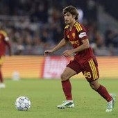 Serie A, oggi Udinese-Roma: orario, probabili formazioni e dove vederla