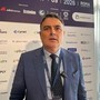 Imprese, Corsi (Retelite): "Ciso Meetup 2026 importante per condivisione e incremento competenze"