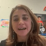 Mazzotta (Spallanzani): "Con PrEP long acting migliore aderenza a prevenzione Hiv" Mazzotta (Spallanzani): "Con PrEP long acting migliore aderenza a prevenzione Hiv"
