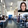 Maturità, esperto Ia Camisani Calzolari: &quot;Traccia su indignazione social ben centrata&quot;