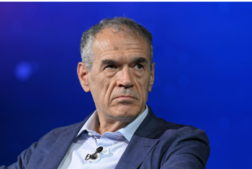 "Più debito? Per ora non serve", Cottarelli invita a cautela su flessibilità concessa da Bruxelles