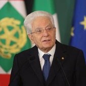 Mattarella sull'IA: "Stati recuperino sovranità smarrita rispetto ai soggetti privati"