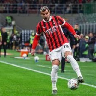 Roma-Milan: orario, probabili formazioni e dove vederla in tv