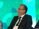 Tpl, Nobile (Agid): &quot;Non siamo al confronto umano contro macchina&quot;x