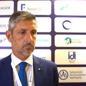 Pmi, Camisa (Confapi): "Piano Marshall per sostenerle e agire per trattenere giovani"