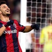 Europa League, risultati e classifica: dalla Roma al Bologna, tutti i verdetti Europa League, risultati e classifica: dalla Roma al Bologna, tutti i verdetti