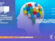 Co-Intelligenza &amp; Corporate Finance, in arrivo il 3 aprile il financial forum