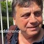 Legale Lavitola: "Anche Ranucci aveva chiesto di aumentare la scorta"