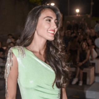 Grande Fratello, Zeudi Di Palma chi è: la vittoria a Miss Italia e il coming out