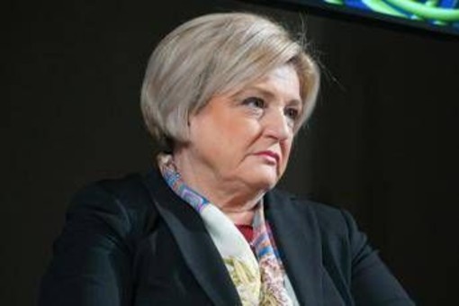 Esuberi Electrolux, Calderone: "Attenzione massima per proteggere i lavoratori"