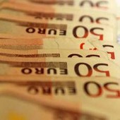 Quanto costerà il riscaldamento nei prossimi mesi? Cosa controllare in bolletta prima dell'inverno Quanto costerà il riscaldamento nei prossimi mesi? Cosa controllare in bolletta prima dell'inverno