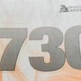 Fisco, 730 al rush finale: c'è tempo fino a fine mese Fisco, 730 al rush finale: c'è tempo fino a fine mese
