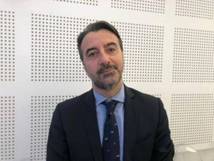 Bandiera (Aism): &quot;Pnrr opportunità per assistenza domiciliare integrata&quot;