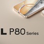 TCL a IFA 2026 presenta “AI Inspire Life” e la nuova Serie P80 TCL a IFA 2026 presenta “AI Inspire Life” e la nuova Serie P80