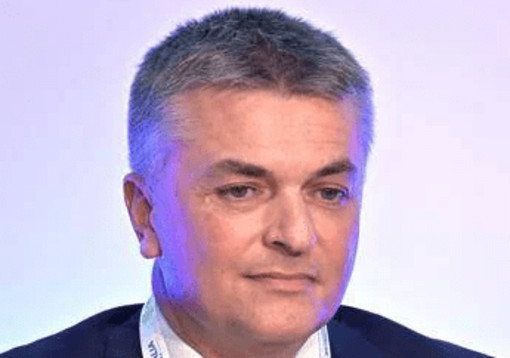 Edilizia, Rixi: &quot;Innovazione e sostenibilità centrali in rigenerazione urbana e infrastrutture&quot;