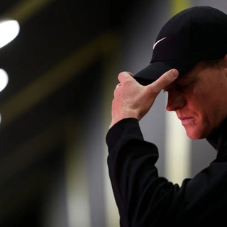 Jannik Sinner costretto a fermarsi, tornerà in campo nel 2027