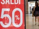 Saldi, sabato al via in quasi tutta Italia ma ribassi già iniziati