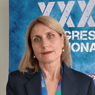 Melanoma, Massi (Imi): "Digitalizzazione e Ai per diagnosi sempre più accurate"