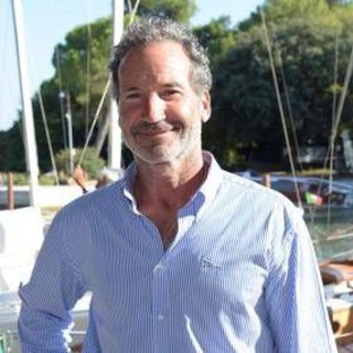 Paul Cayard e l'America's Cup 2027 a Napoli: &quot;L'Italia merita di godersi questo evento&quot;