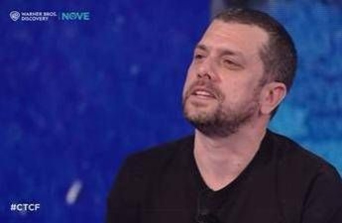 Venezuela, Trentini: "Ci dissero che eravamo pedine di scambio, prigionia dura"