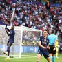 L’Arsenal si arrende ai rigori, la Champions è ancora del Psg
