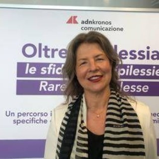 Epilessie, pazienti: &quot;Urgente inserire nei Lea quelle rare complesse&quot;