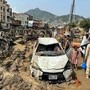 Piogge monsoniche in Pakistan, almeno 320 morti in 48 ore: 600 da inizio stagione