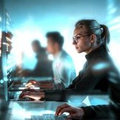 Imprese, Indramind Cybersecurity rafforza protezione del gruppo Arvedi con servizio di sicurezza