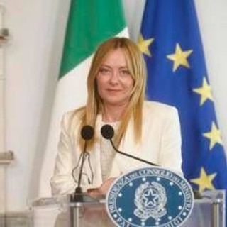 Governo, sulla stampa estera il record di stabilità: "Meloni fa la storia politica dell'Italia" Governo, sulla stampa estera il record di stabilità: "Meloni fa la storia politica dell'Italia"